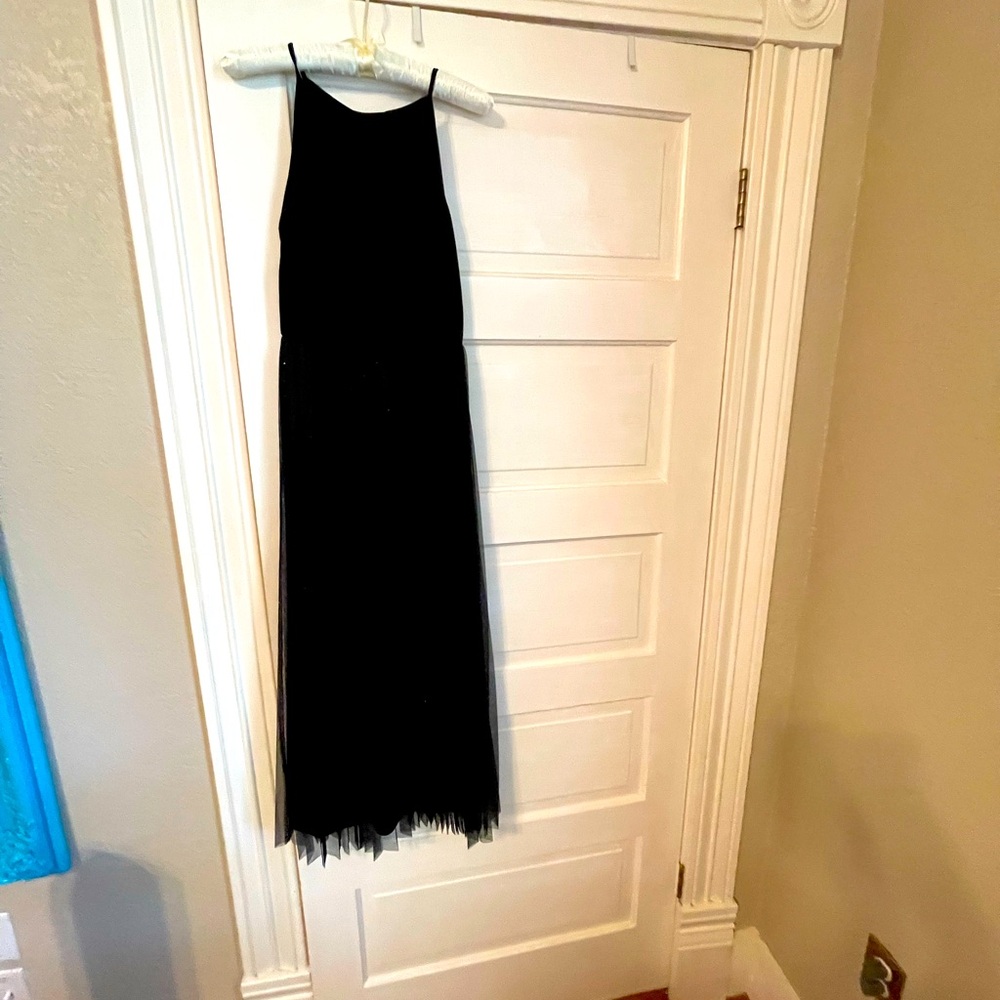 **y2k** fairy gown